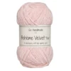 Go Handmade Bohème Velvet Fine